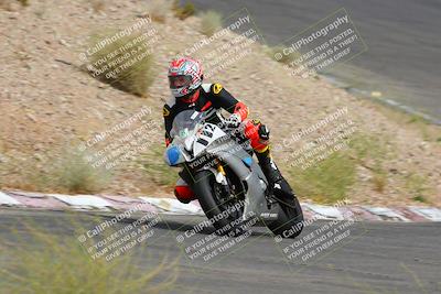 media/Jun-04-2022-WERA (Sat) [[b852bbbd55]]/Race 14 Senior Superbike Expert and Novice/